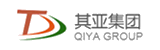 沖擊式破碎機