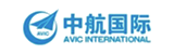 洗砂機