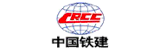 鵝卵石制砂機