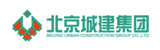 移動式破碎機